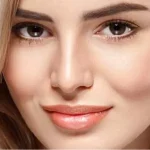 تزریق فیلر گونه
