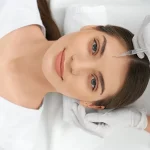 مزوتراپی صورت