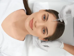 مزوتراپی صورت