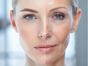 هزینه هایفوتراپی