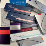 بهترین برند ژل