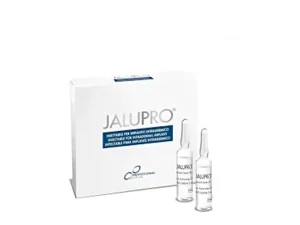 جالپرو ابی در شرق تهران