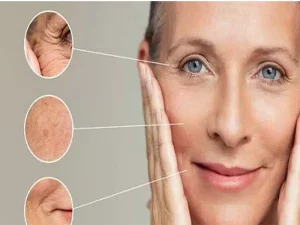 ماندگاری کامبینیشن تراپی